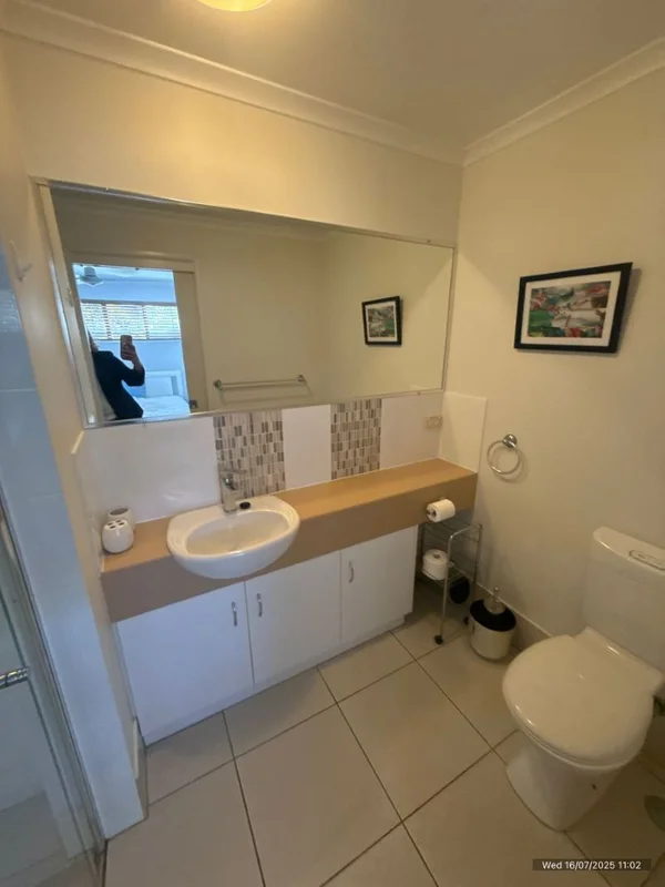 Additional image 11 of Unit 10/4 Bargara Lakes Drive, Bargara QLD 4670