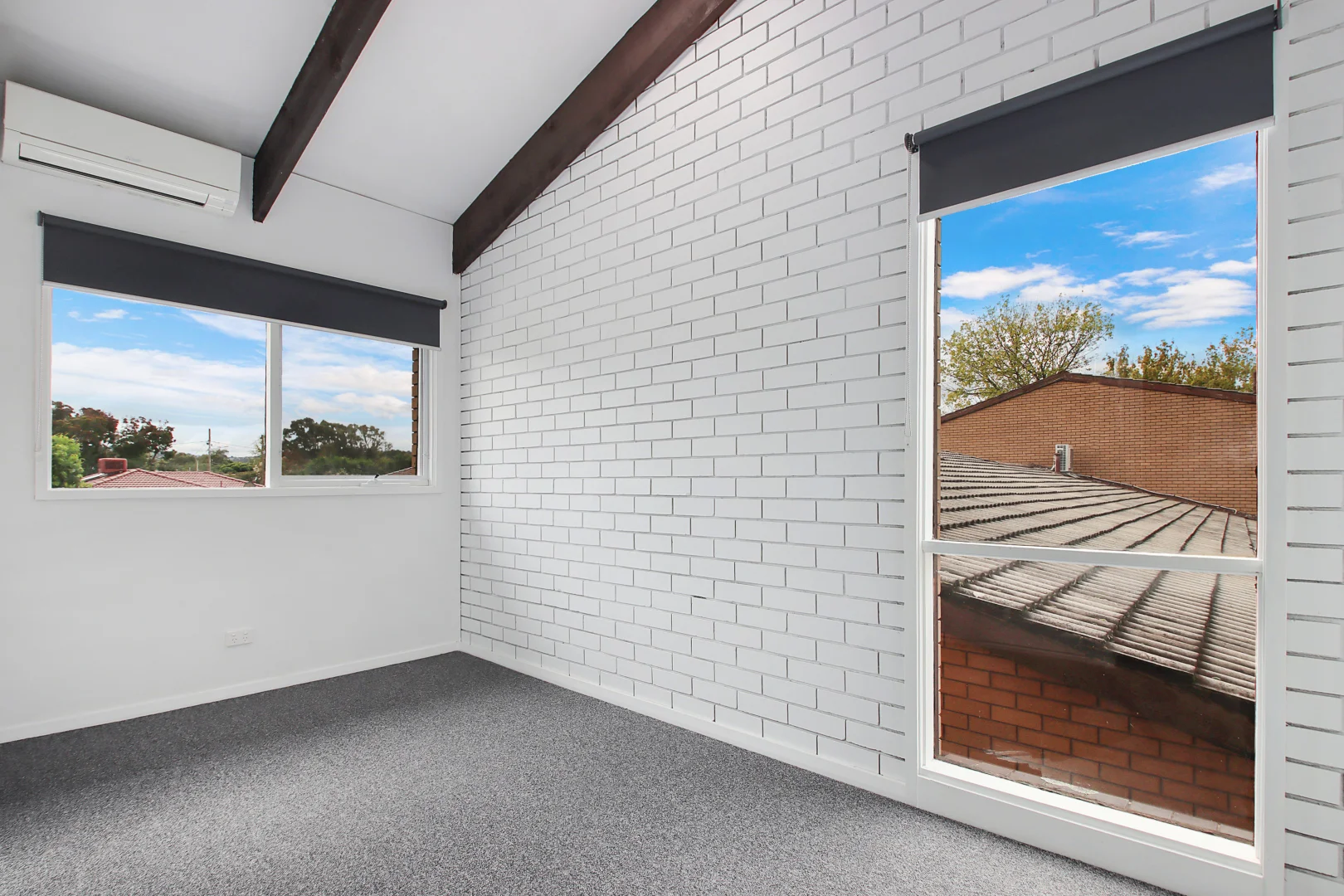 Additional image 7 of 32/588 Oliver Street, Lavington NSW 2641