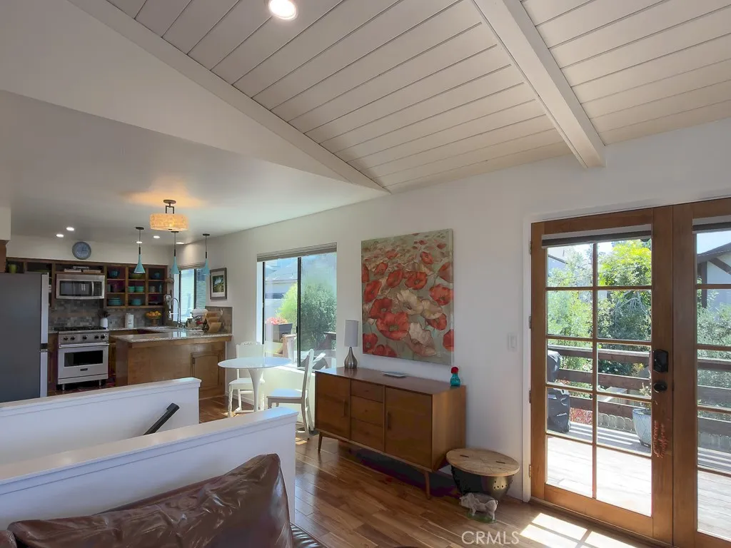 Additional image 84 of 512 Worcester Drive, Cambria, CA 93428