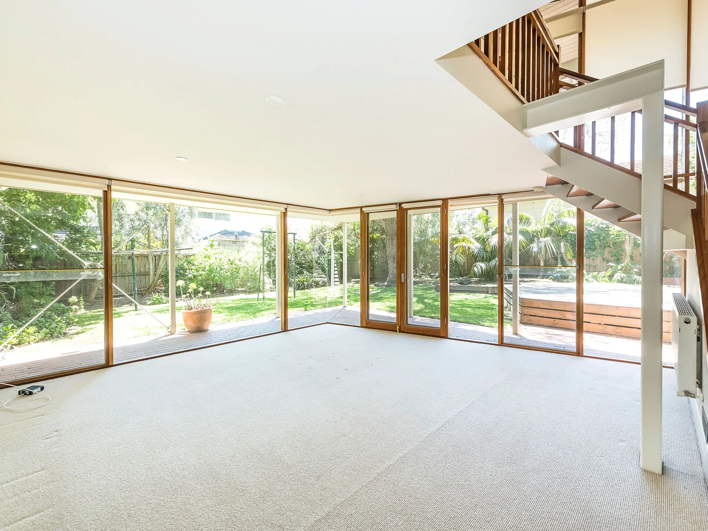 Additional image 3 of 7 Daly Road, Sandringham VIC 3191