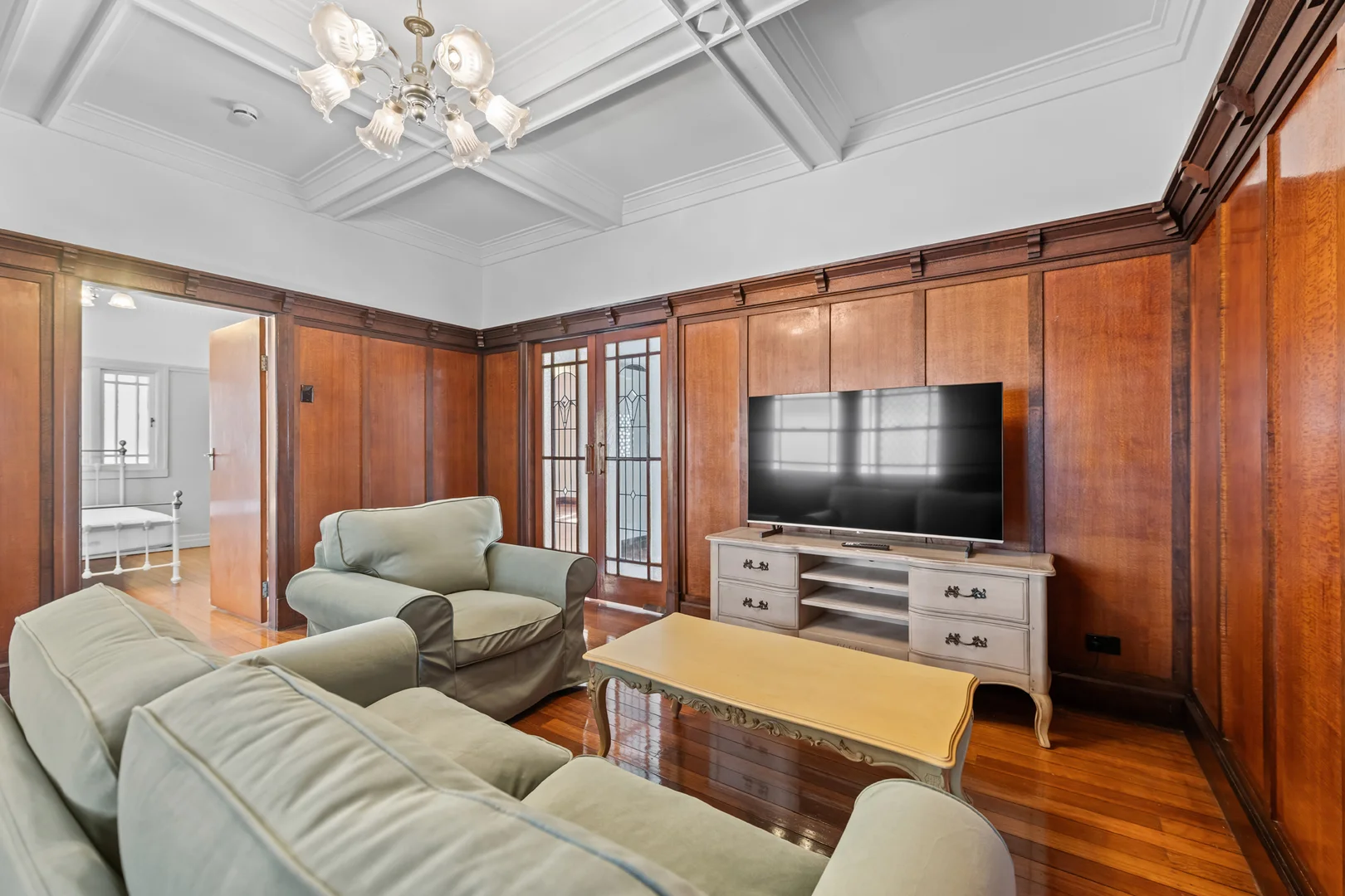 Additional image 2 of 189B Old Cleveland Road, Coorparoo QLD 4151