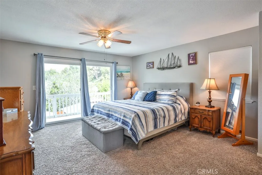 Additional image 25 of 321 Blossom Pl, Brea, CA 92821