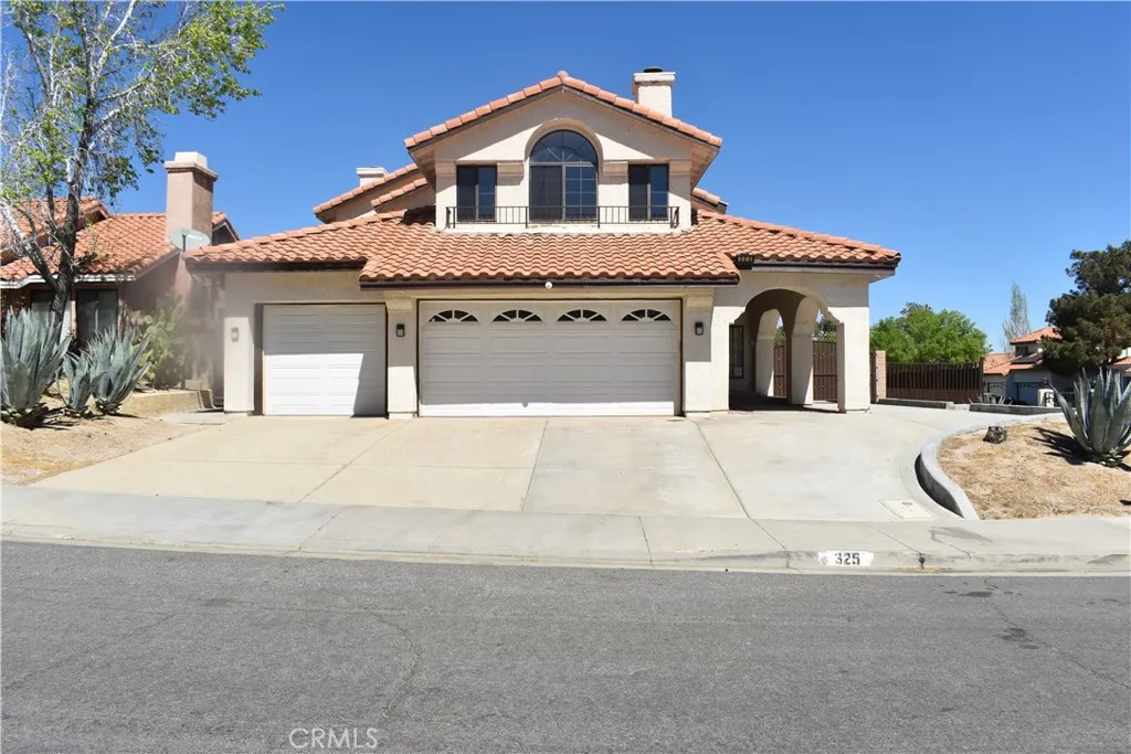 Additional image 30 of 325 Rainbow Ter, Palmdale, CA 93551
