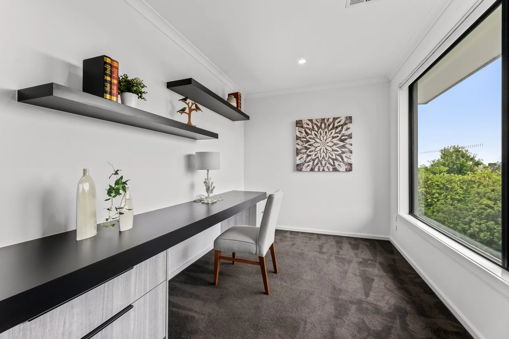 Additional image 11 of 17 Wattlebird Court, Burwood VIC 3125