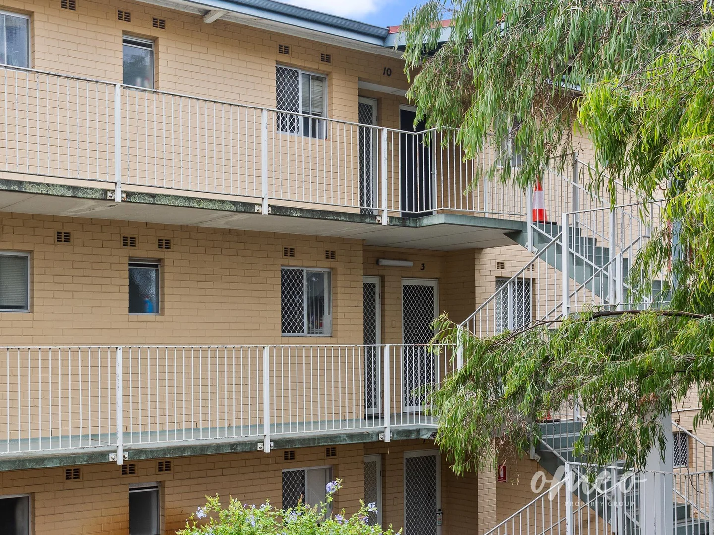 Additional image 14 of 3/13 Dowling Place, Orelia WA 6167