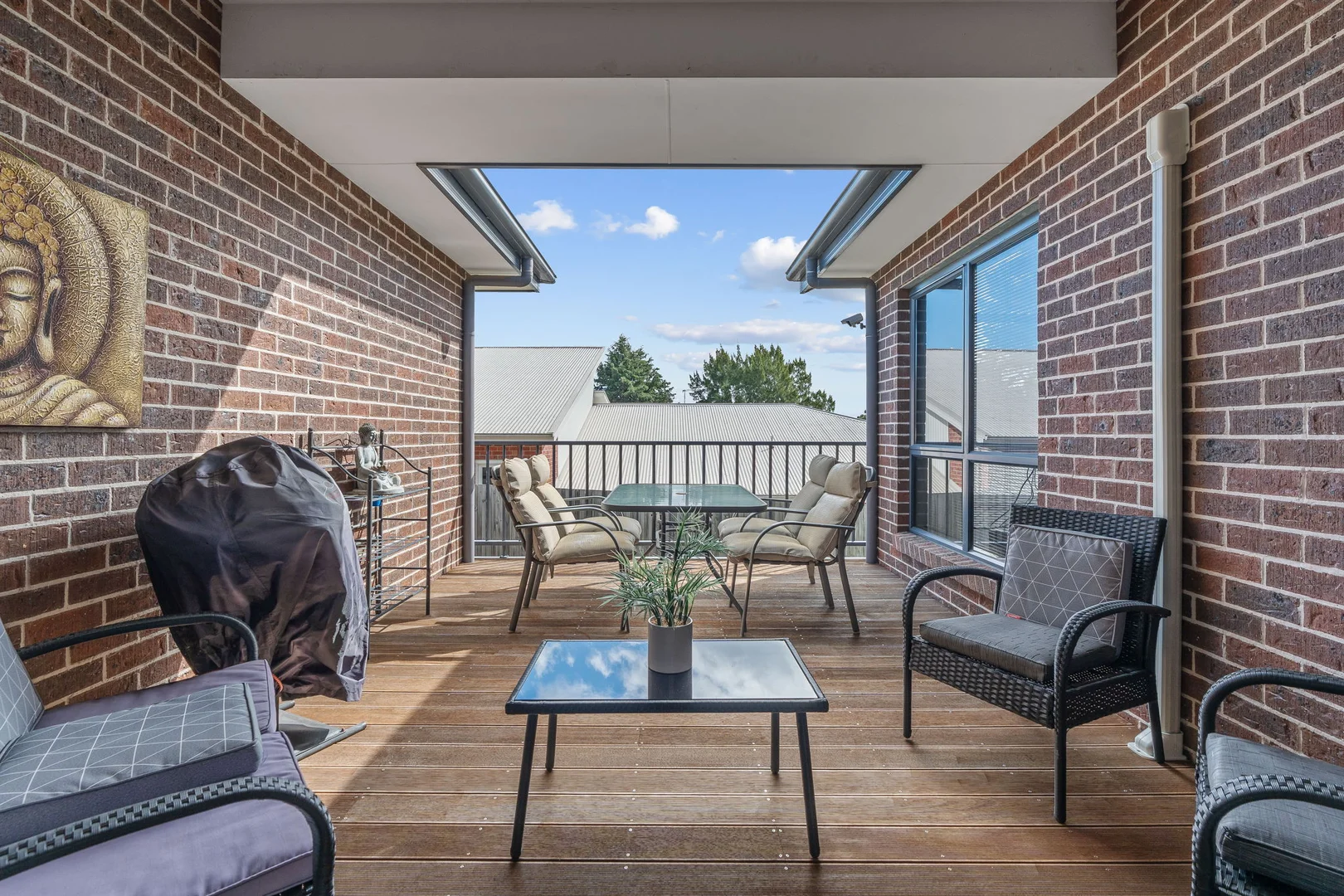 Additional image 21 of 13 Tremal Court, West Launceston TAS 7250