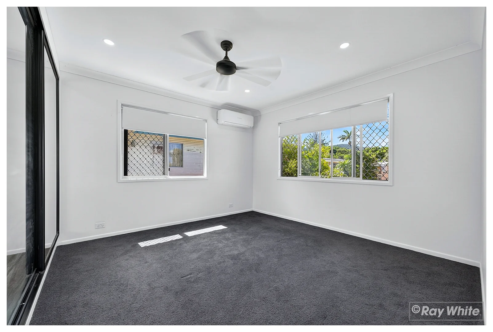 Additional image 17 of 257 Diplock Street, Berserker QLD 4701
