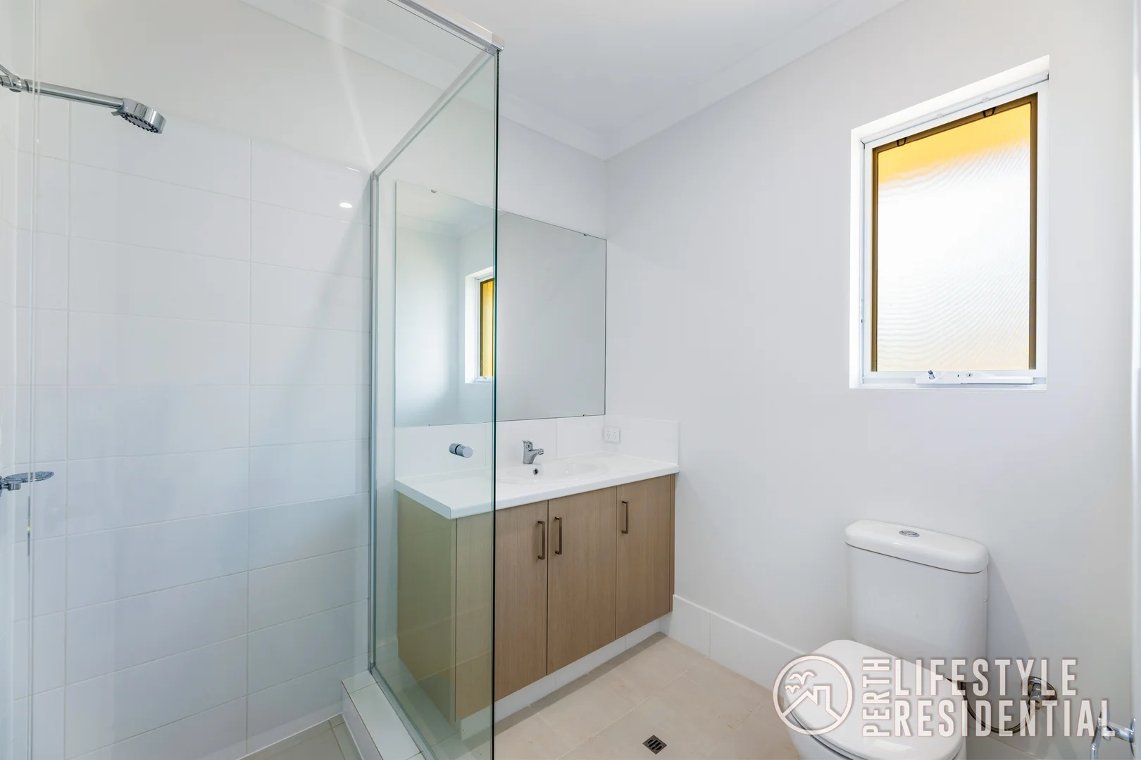 Additional image 9 of 4A Ambient Way, Eglinton WA 6034