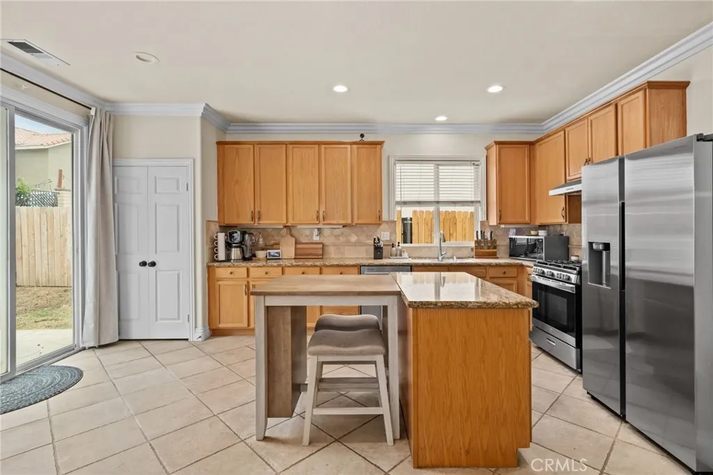 Additional image 42 of 28343 Birdie Street, Moreno Valley, CA 92555