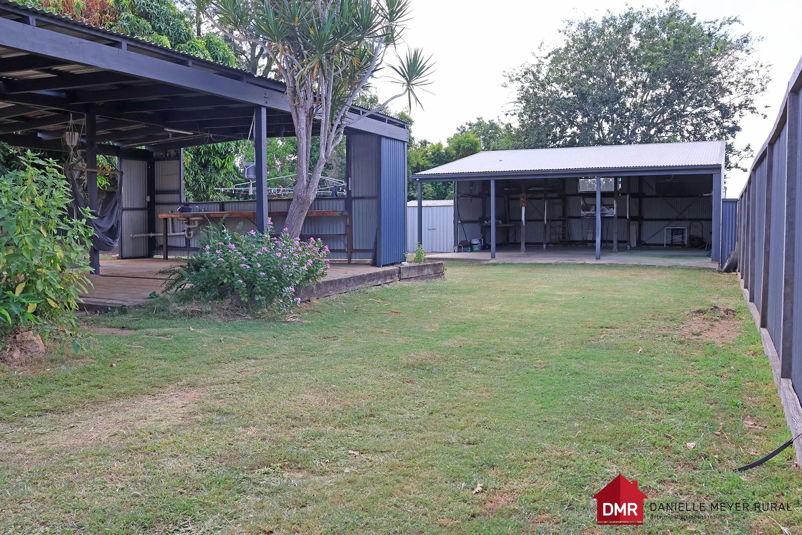 Additional image 33 of 87 Lyons Street, Mundubbera QLD 4626