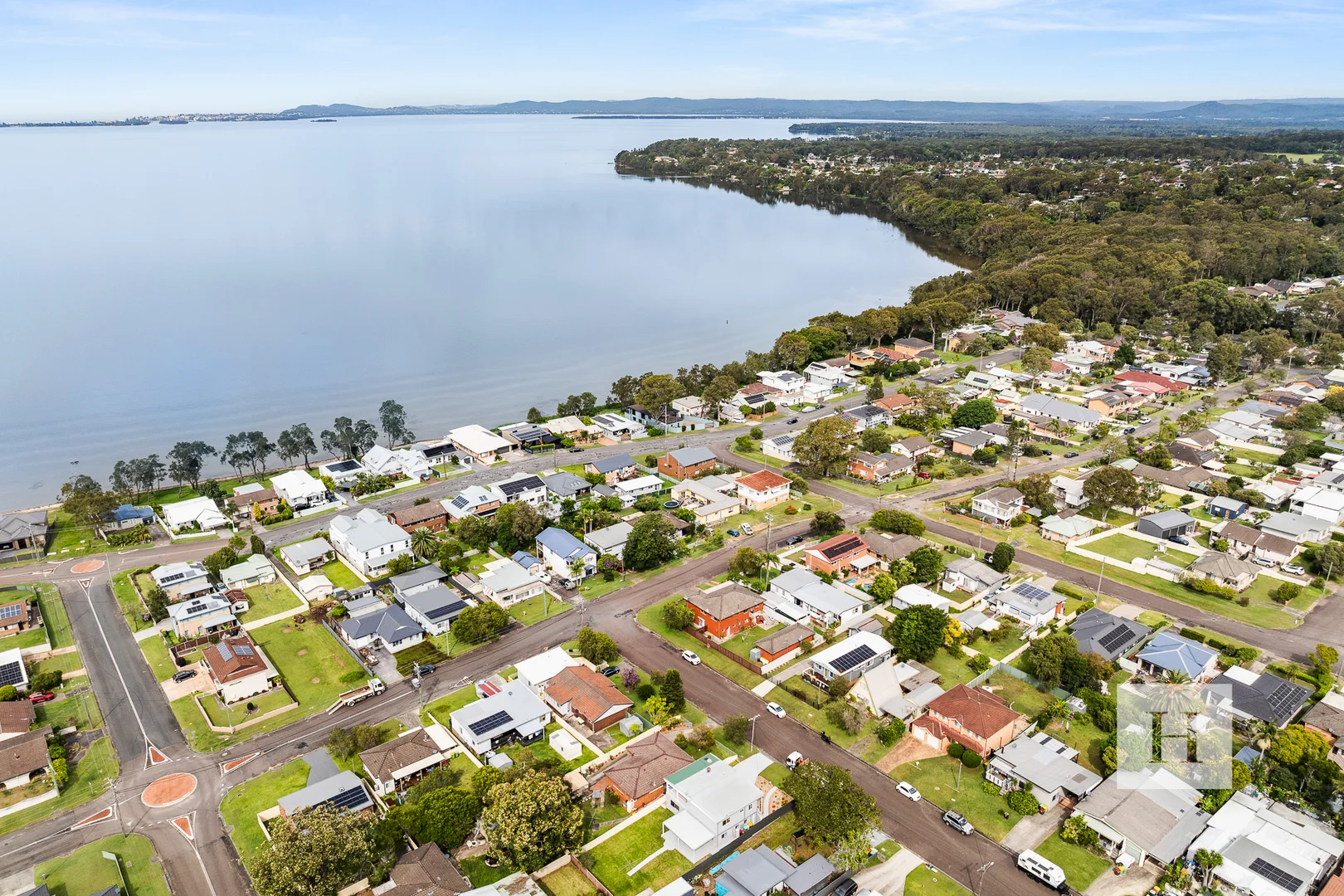 Additional image 24 of 3 Vena Avenue, Gorokan NSW 2263