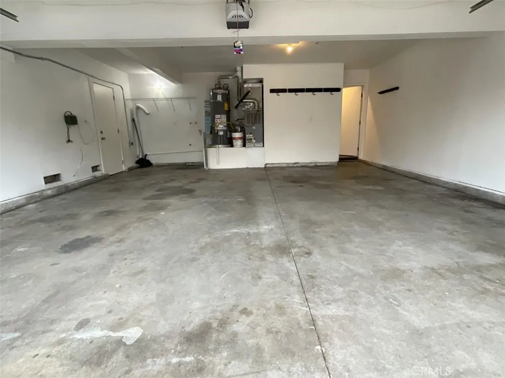 Additional image 38 of 8028 Sorrento Street, Fontana, CA 92336