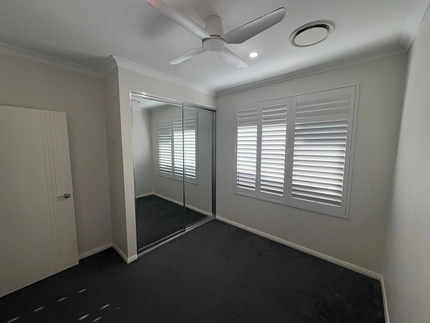 Additional image 14 of 25 Langley Street, Rockingham WA 6168