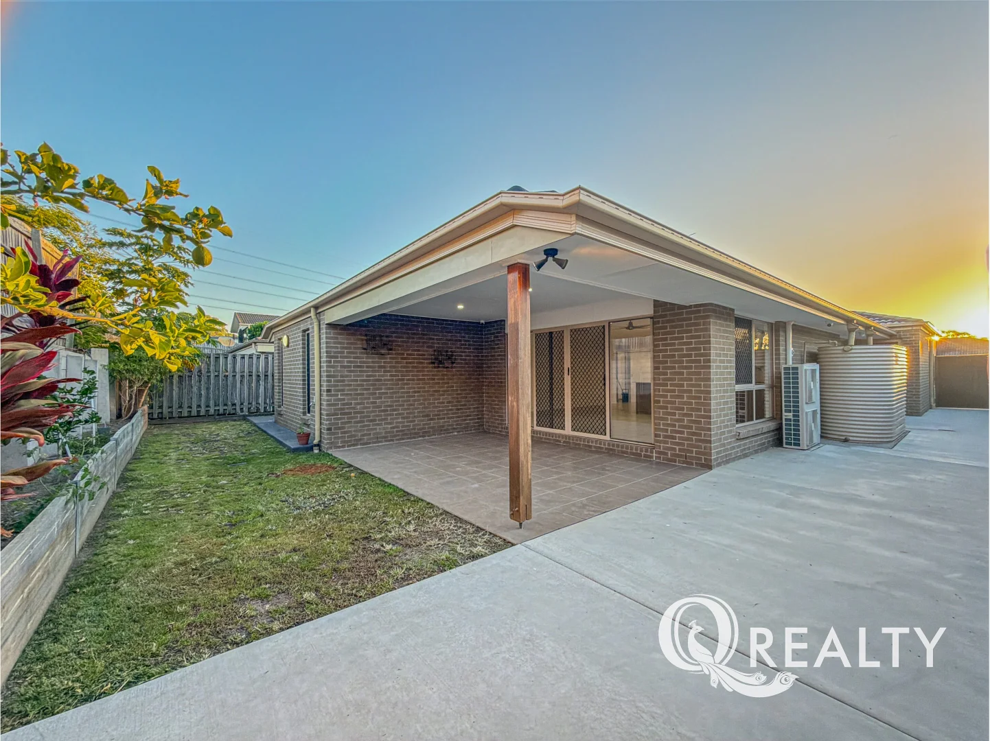 Additional image 14 of 22 Equinox St, Berrinba QLD 4117