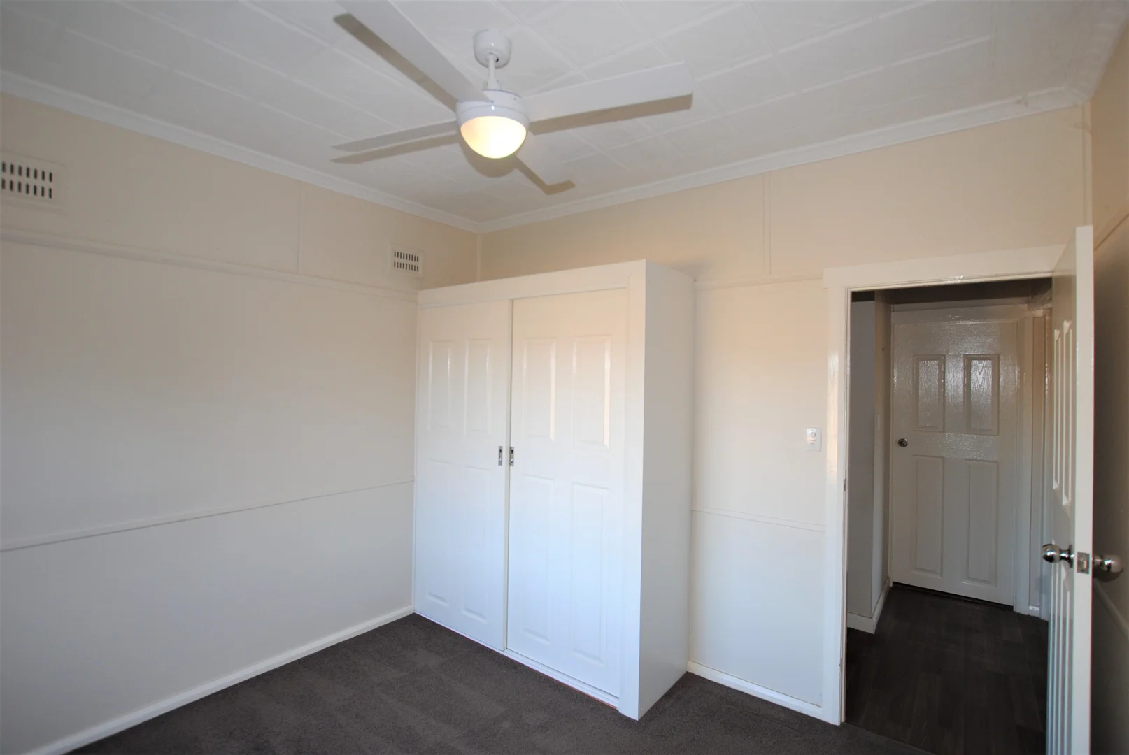 Additional image 12 of 517 Castlereagh Highway, Mudgee NSW 2850