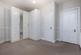 Additional image 7 of 5D Glover Street, Perth, PH2