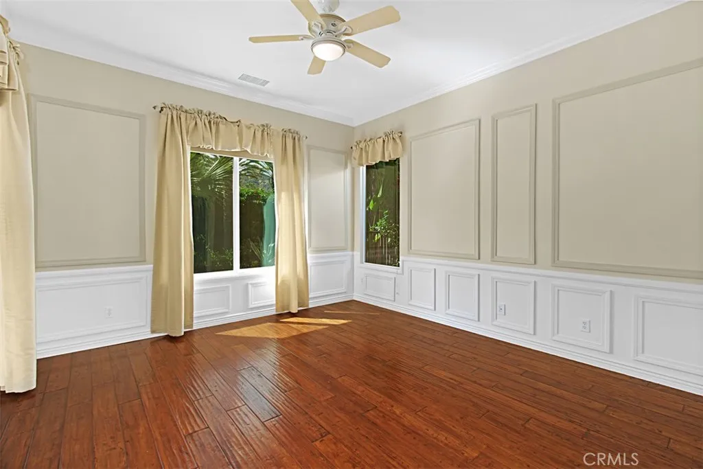 Additional image 54 of 23895 Towish Dr, Corona, CA 92883