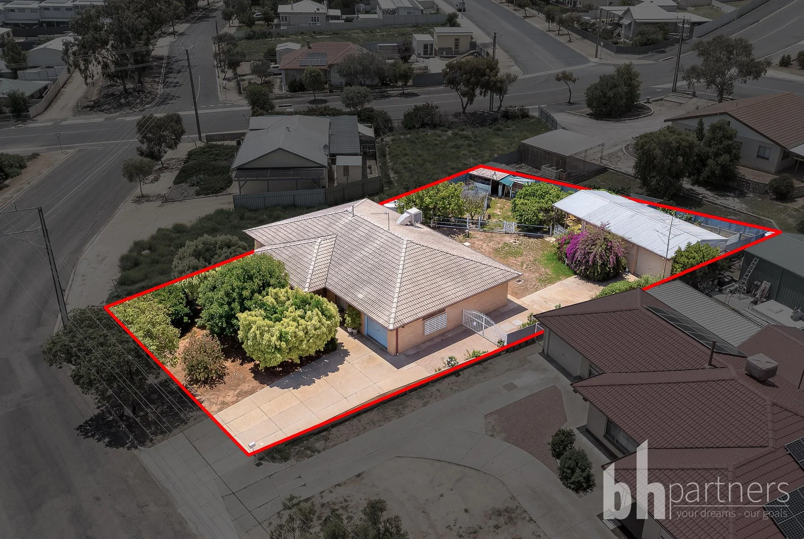15 Powell Street, Berri SA 5343
