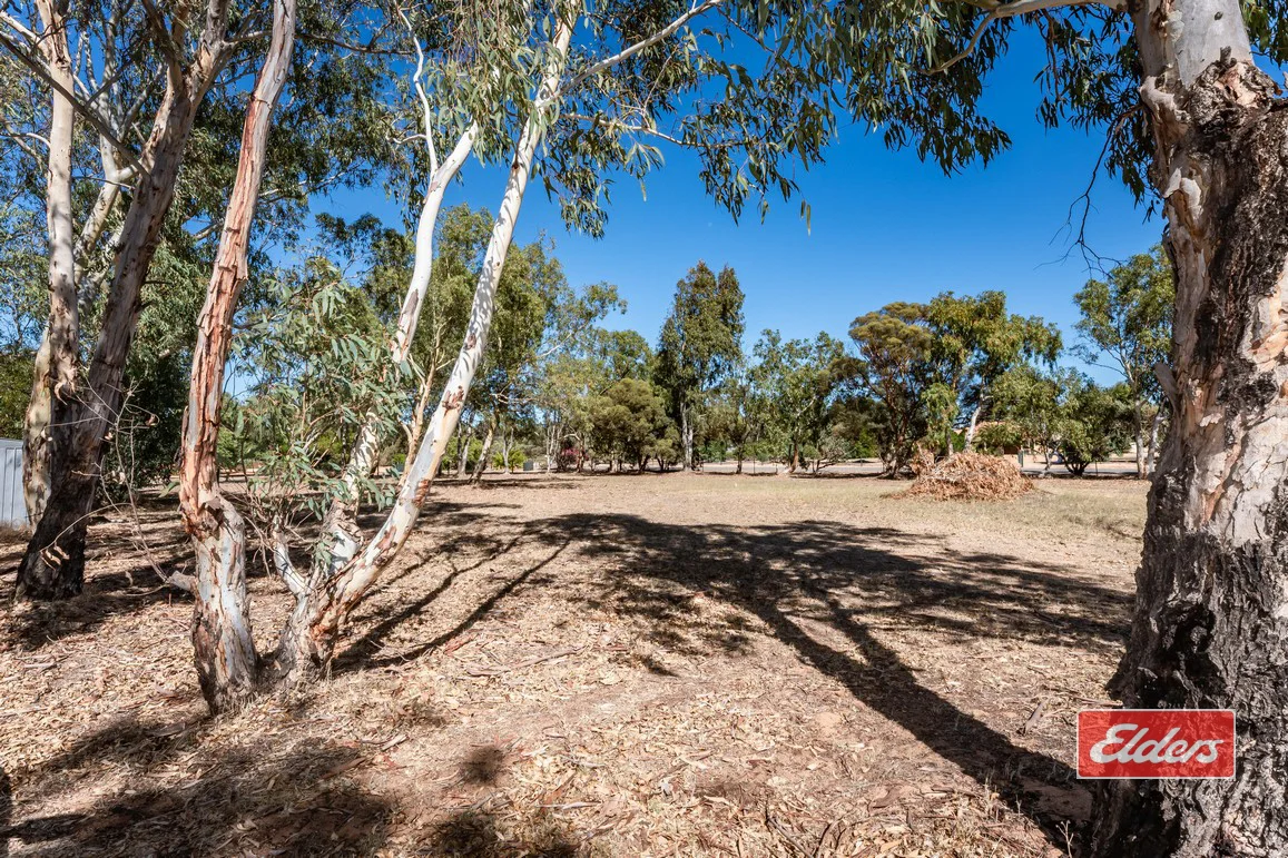 Additional image 28 of 2 Leicester Close, Deepdale WA 6532