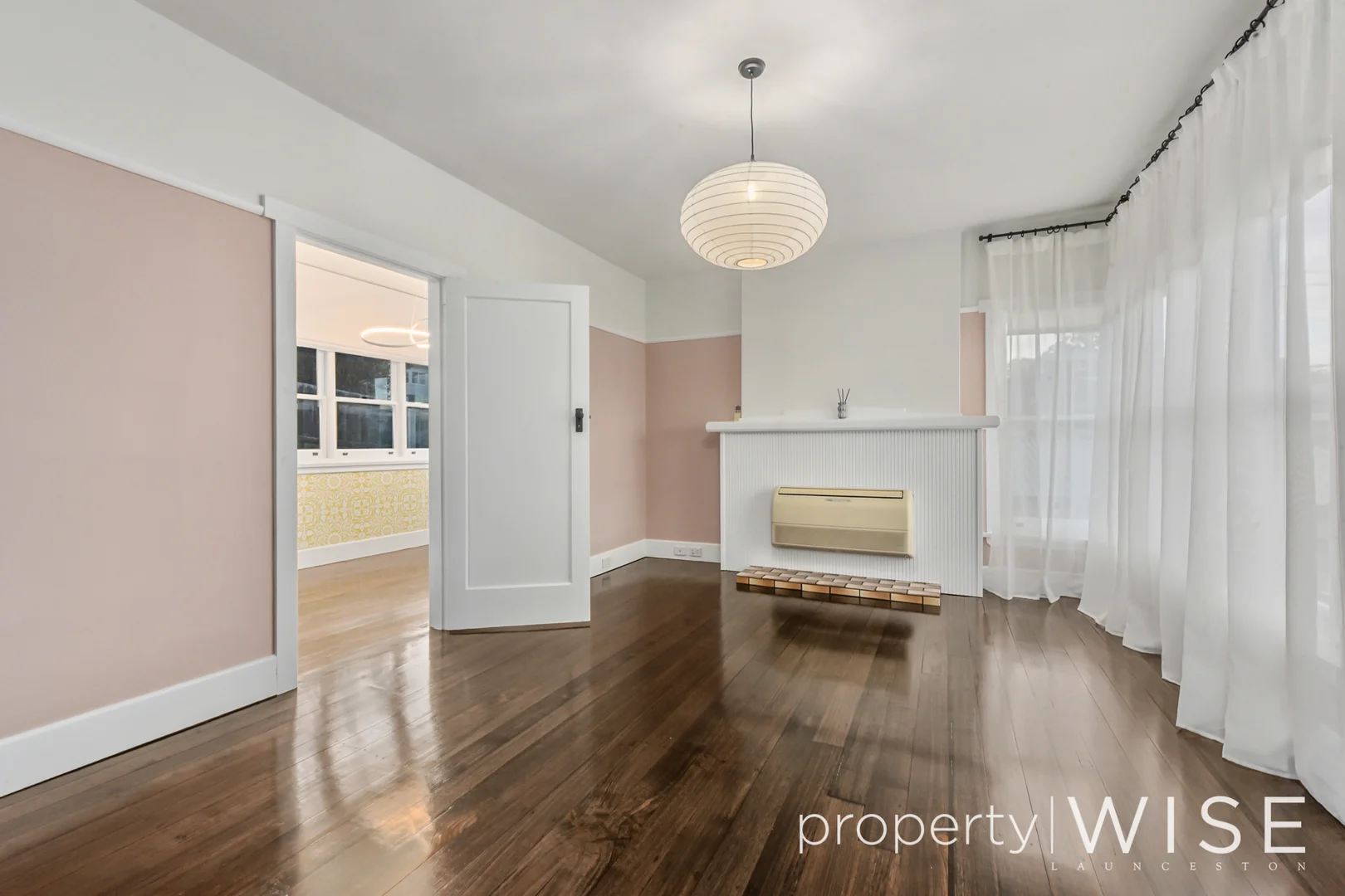 Additional image 2 of 11 Weedon Avenue, South Launceston TAS 7249