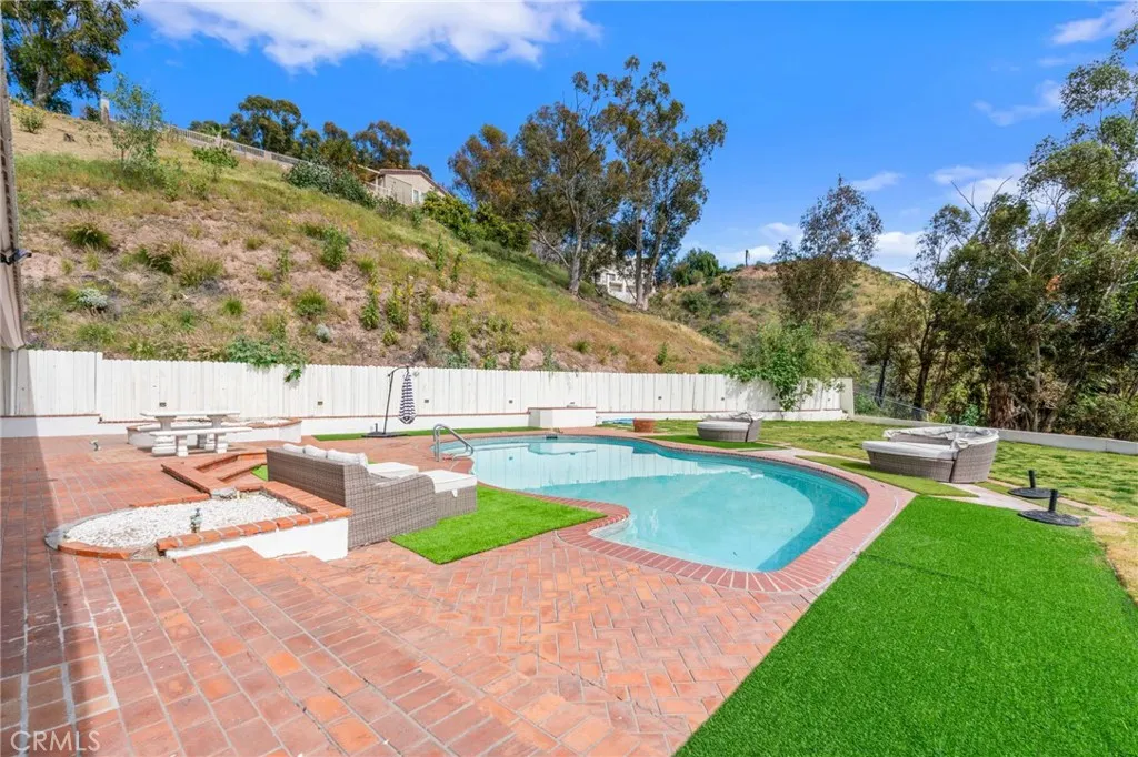 Additional image 42 of 4303 N Golden Ave, San Bernardino, CA 92404