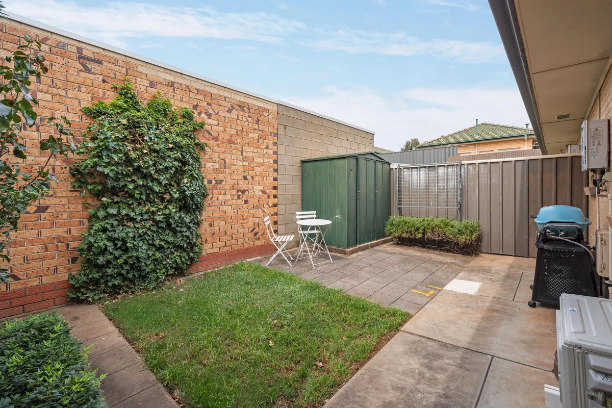 Additional image 9 of 3/2 Spencer Street, Campbelltown SA 5074