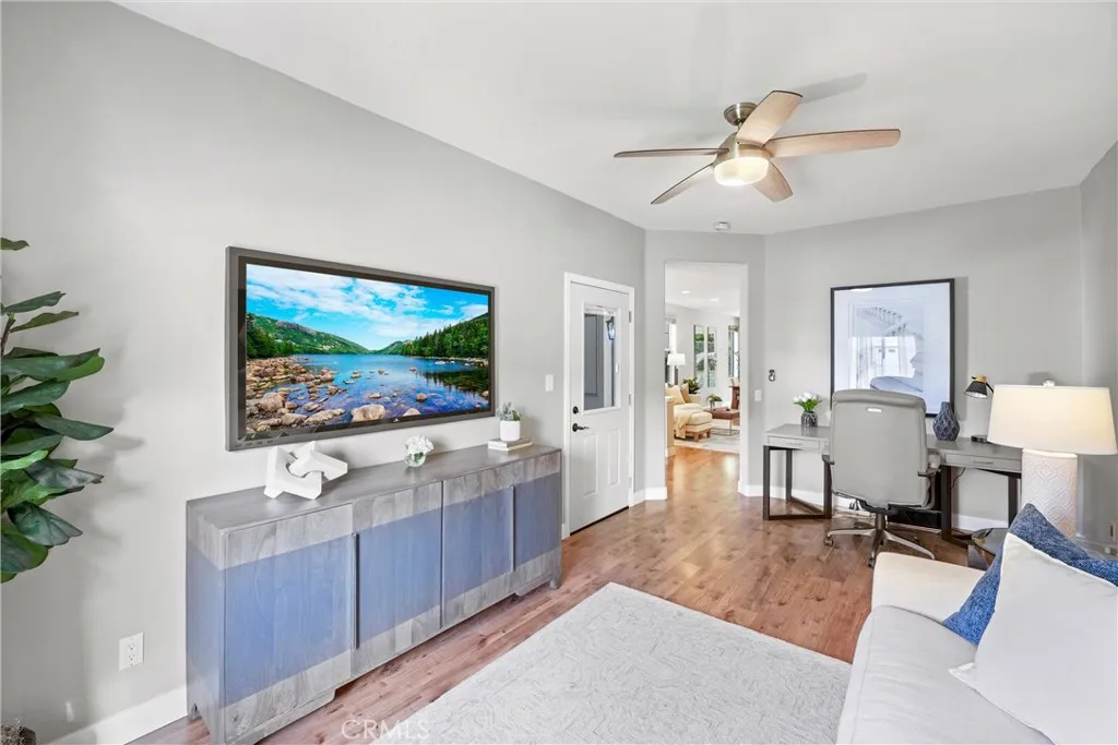 Additional image 6 of 11665 Allen Street, Tustin, CA 92782