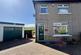 Additional image 24 of Thorpe Grove, Bradford BD13