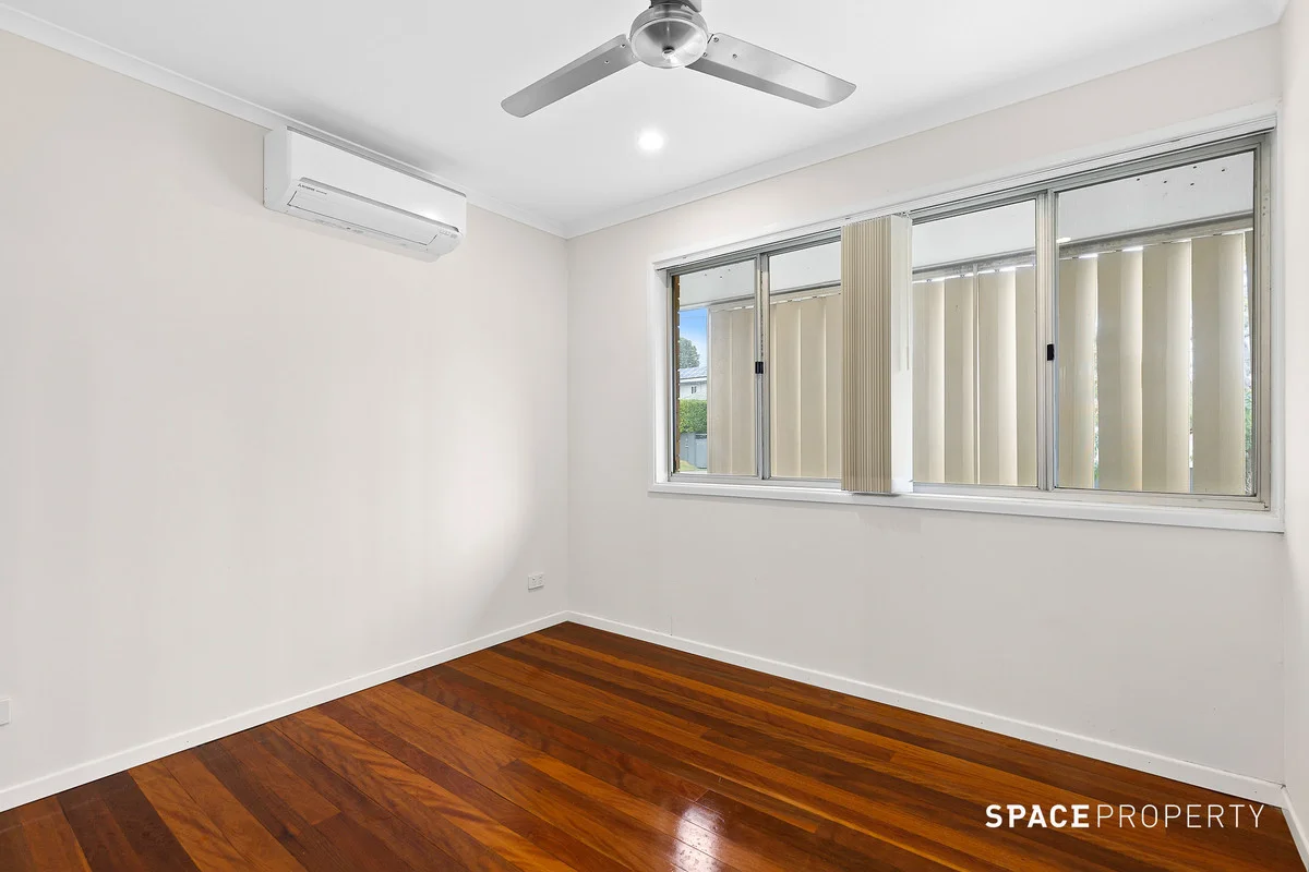 Additional image 5 of 42a Charlotte Street, Wavell Heights QLD 4012