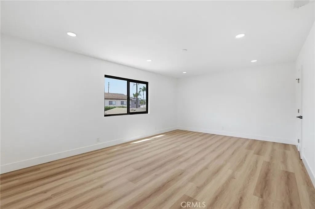 Additional image 25 of 4529 Pepperwood Avenue, Long Beach, CA 90808