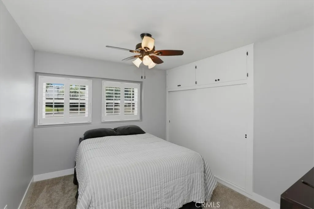 Additional image 73 of 2909 Pecos Way, Riverside, CA 92506