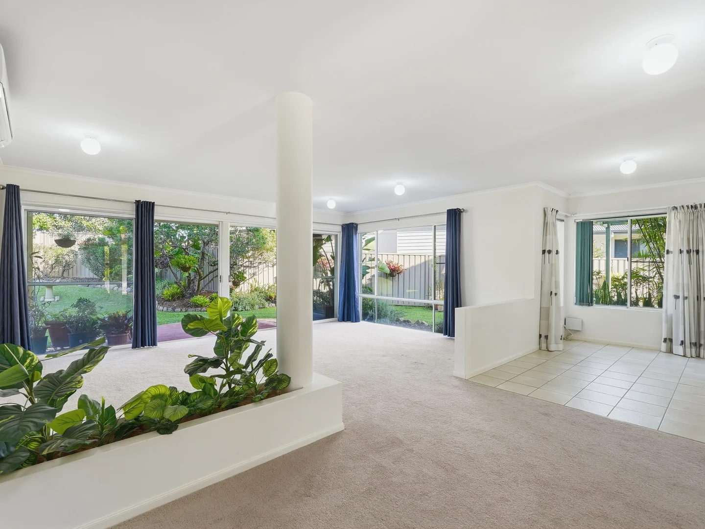 Additional image 2 of 41/13 Shearwater Place, Korora NSW 2450