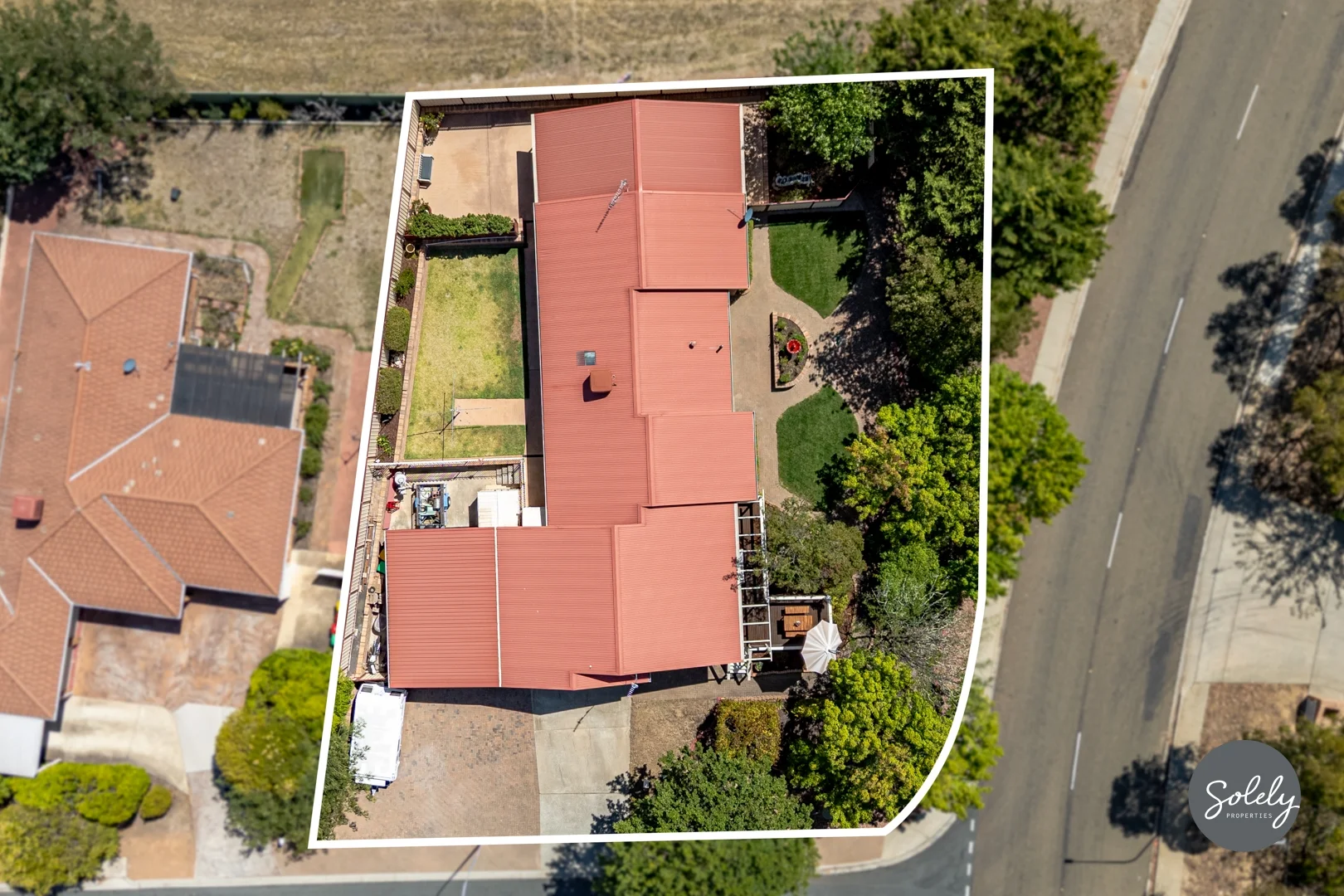 Additional image 30 of 2 Fingleton Crescent, Gordon ACT 2906