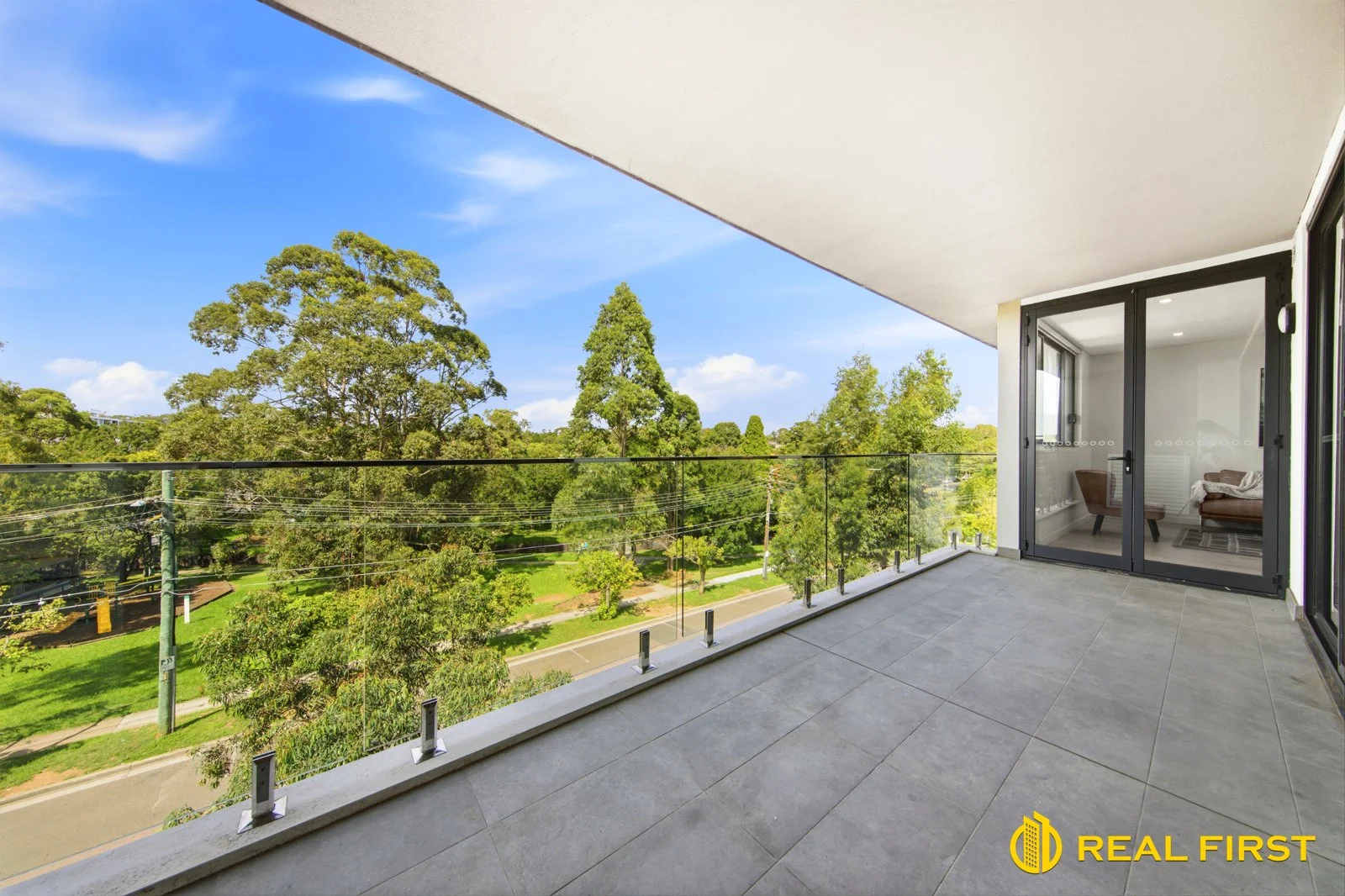 Additional image 11 of A207/21 Glen Street, Eastwood NSW 2122