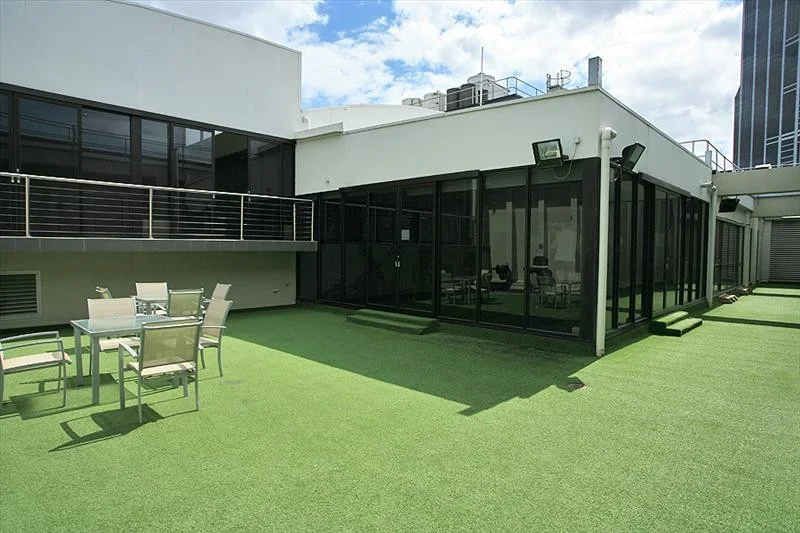 Additional image 11 of 1914/250 Elizabeth Street, Melbourne VIC 3000