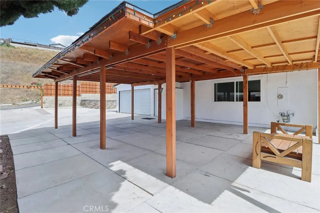 Additional image 8 of 2801 College Blvd, Oceanside, CA 92056