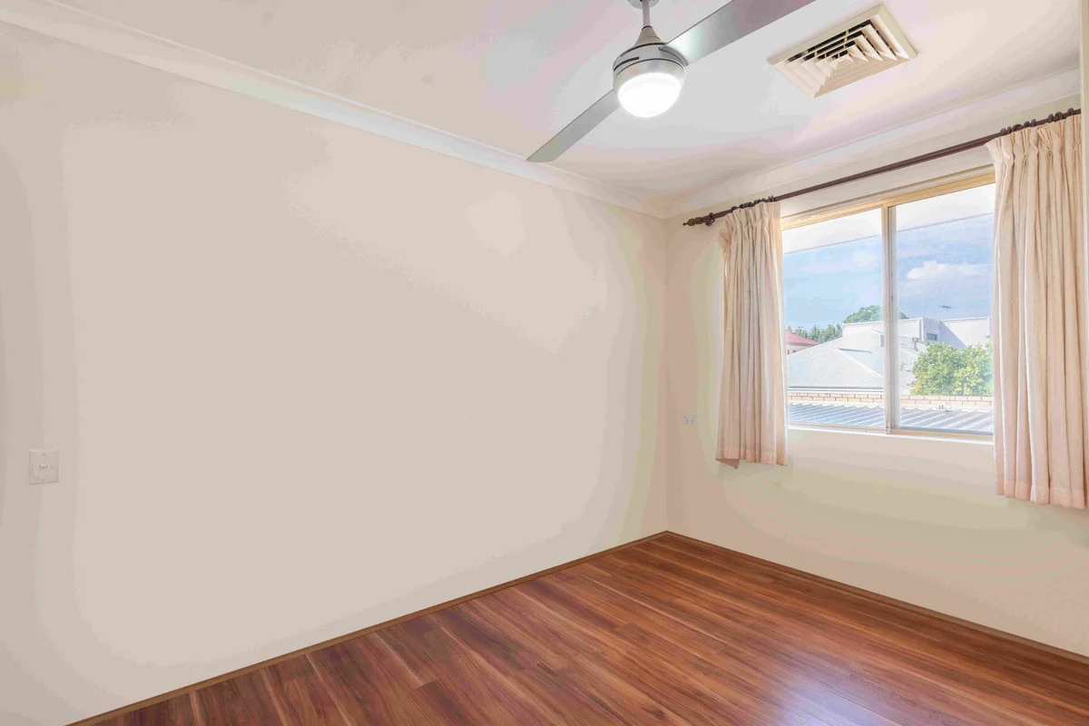 Additional image 14 of 16/68 Coode, South Perth WA 6151