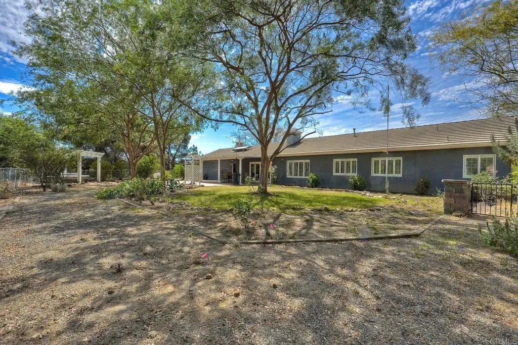 Additional image 88 of 31503 Stardust Lane, Valley Center, CA 92082