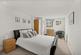 Additional image 4 of Turnmill Street, London EC1M