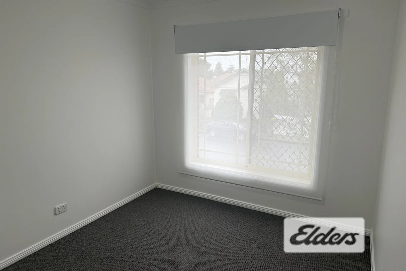 Additional image 10 of 1/74 Braye Street, Mayfield NSW 2304
