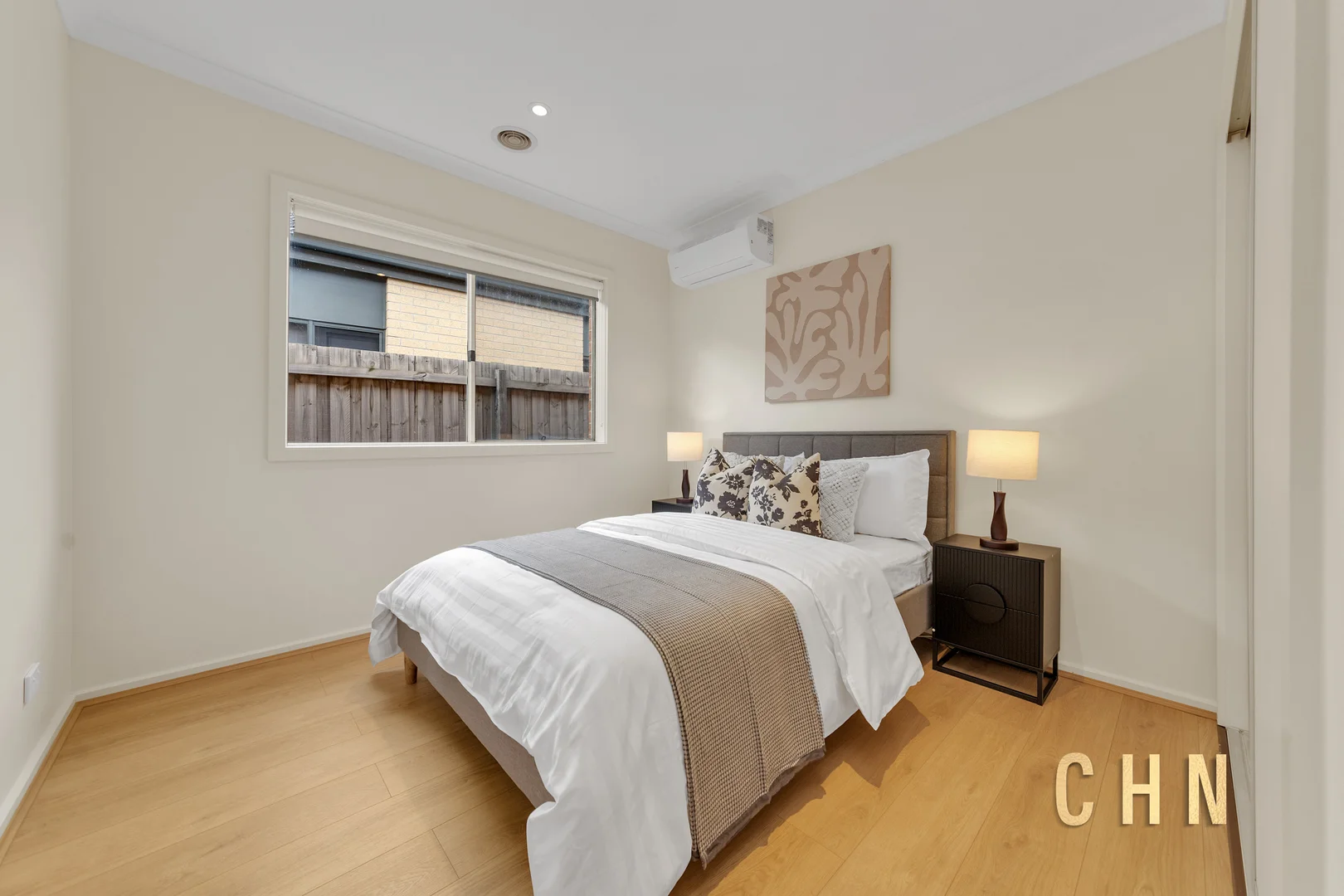 Additional image 13 of 19 Halycon Street, Point Cook VIC 3030