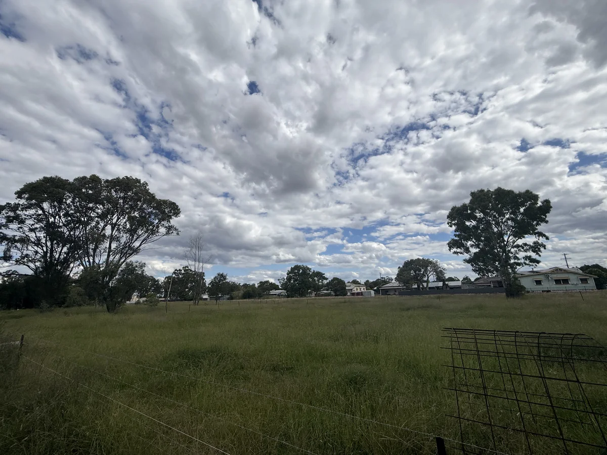 Additional image 10 of 28 Jimbour Street, Jandowae QLD 4410
