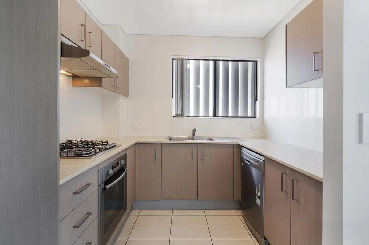 Additional image 3 of 31/24-26 Nelson Street, Fairfield NSW 2165