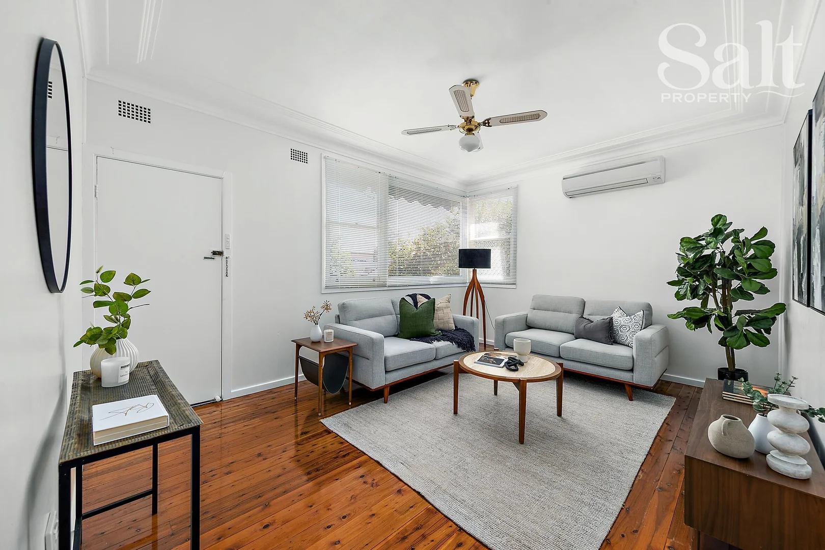 Additional image 2 of 23 Boronia Avenue, Adamstown Heights NSW 2289