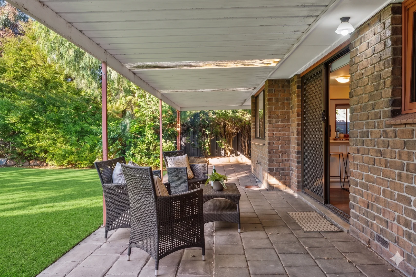 Additional image 17 of 17 Castle Street, Old Noarlunga SA 5168