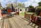 Additional image 21 of Queens Road, Lower Parkstone, Poole, BH14