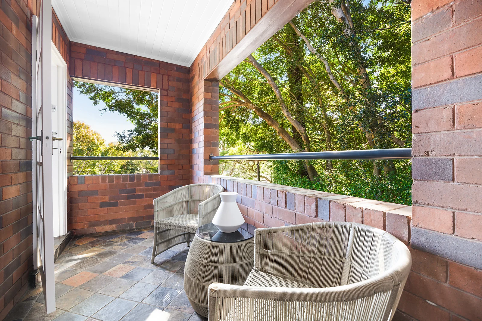 Additional image 2 of 3/73 Wallaroy Road, Woollahra NSW 2025