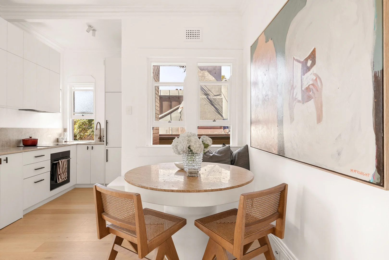 Additional image 4 of 12/61 Liverpool Street, Paddington NSW 2021