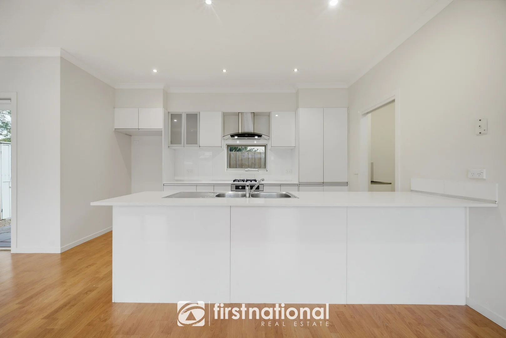 Additional image 4 of 2/20 Rowan Drive, Doveton VIC 3177