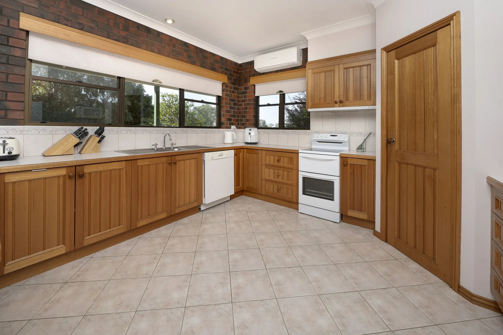 Additional image 4 of 1105 Pental Island Road, Pental Island VIC 3586